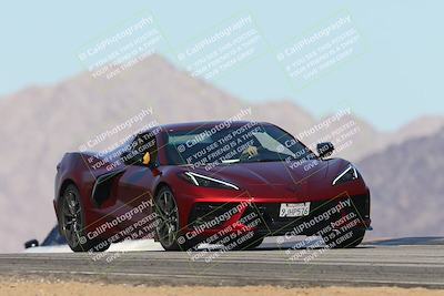 media/Nov-23-2025-Speed Ventures (Sun) [[88f20b6e61]]/4-Black Group/Session 2 (Turn 9)/